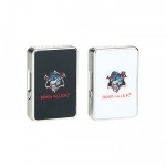 Box Demon Killer JBOX 420mah